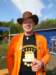 Koninginnedag 2010 275_small.jpg